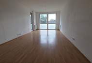 PROVISIONSFREIE 3 ZIMMER WOHNUNG IN ABSDORF