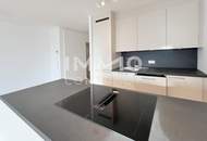 3ZI- 74,12qm- EXKLUSIV-MIETE- Wohnen in 1.Reihe mit Panoramablick