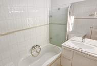 Gartenwohnung Breitenlee - 3 Zimmer - 2 Gärten