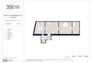 Stilvoller Altbau mit großzügigem Raumgefühl im Herzen des 3. Bezirks