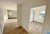 Urbanes Wohnen im Grünen: Entdecken Sie Ihr neues Zuhause im Tullnerfeld