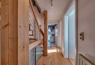 Traumhafte Doppelhaushälfte mir großer Dachterrasse zu verkaufen!