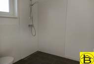 15506 Tolle große Terrasse