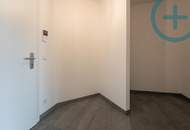 2-ZIMMER WOHNUNG MIT BALKON | SCHERBANGASSE 3