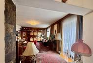 Sanierungsbedürftiger Bungalow in Ruhelage
