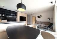 Wunderschönes 3-Zimmer Appartement in bester Lage von Oberndorf!