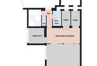 Top Lage & Verkehrsfrequenz im Walgau: Ideal für Ihren Erfolg