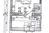 4 ZIMMER MAISONETTE, 2 TERRASSEN, ZENTRALE LAGE mit FERNBLICK!!