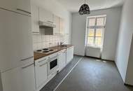 2-Zimmer-Wohnung in ruhiger Lage in Lanzendorf