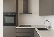 Skyline trifft Wasserblick – Exklusives Apartment im MARINA TOWER