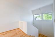 Traumhafte Penthouse Wohnung am Auberg in Linz-Urfahr – Ihr neues Zuhause wartet!