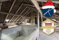 Attraktives Zinshaus in Mödling: Renditeobjekt mit 657,42 m² für 745.000 €!