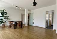 Moderne 4-Zimmer-Terrassenwohnung mit TG-Parkplatz in Frohnleiten