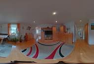 Kleine Landwirtschaftliche Liegenschaft mit Wohnhaus