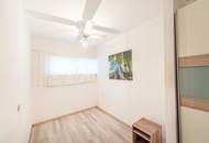 Apartment in Seenähe