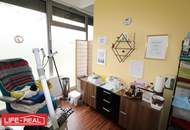 Erstklassige Geschäftsfläche für moderne Konzepte in St. Martin/Traun