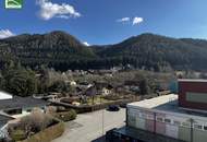 Charmante Wohnungen - Zentrum von KINDBERG - JETZT ANFRAGEN