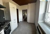 Günstige Familienwohnung in Wilhelmsburg!