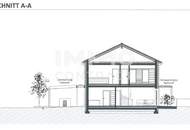 Doppelhaushälfte in Purgstall