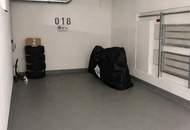 Moderne 2-Zimmer-Wohnung mit Loggia im Sky Tower am Hauptbahnhof