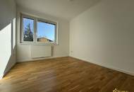 4 ZIMMER WOHNUNG IN 1130 WIEN! RENOVIERTER ZUSTAND. GEMEINSCHAFTSGARTEN.