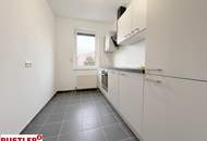 Helle 2-Zimmerwohnung - Ruheoase mit perfekter Verkehrsanbindung!