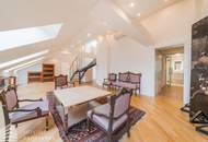 Luxuriöse 12-Zimmer-Villa mit Wellnessbereich Nähe Gersthof