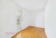 Leben und genießen in Altach – Diese charmante Doppelhaushälfte wartet auf Sie