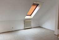 Großzügiges 5-Zimmer-Haus mit Garten in 1230 Wien – Renovierungsprojekt zum Top-Preis!