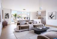 Sichere Rendite trifft Top-Adresse