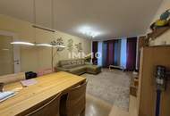 ++NEU++ 3 Zimmerwohnung, möbliert, sofort beziehbar!!!