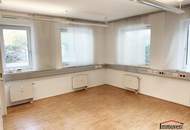 UNBEFRISTET - Sehr schönes Büro mit Klimaanlage nahe dem Universitätszentrum (Mietbeginn 01.01.2026)