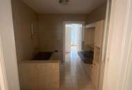 4 Zimmer Wohnung am Schuhmeierplatz - Bastlerhit