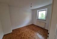 Itzling: 2 Zimmerwohnung mit Garten und TG Platz