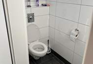 Einfamilientraum in Ruhelage