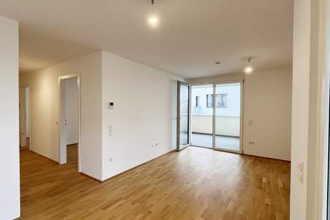 Modern wohnen am Stadtpark Atzgersdorf, Wohnung-kauf, 208.705,€, 1230 Wien 23., Liesing