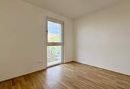 JETZT Sparen mit Aktion: Neubau-Highlight: Provisionsfreie 4-Zimmer-Familienwohnung mit Balkon!