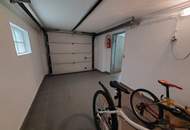 Gemütliches Haus in schöner Wohngegend mit Aussicht in sehr gepflegtem Zustand