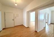 1080! Gut aufgeteilte 3-Zimmer Wohnung in der Josefstadt!