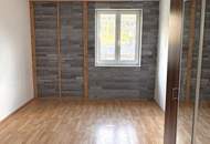 MEHRPARTEIENHAUS IN NEUBERG - BAURECHTSANGEBOT