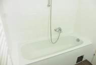 U4-Nähe!! Neubauwohnung mit großem, sonnigen Süd-Balkon // AB NOVEMBER!!!