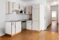 Vielseitige City-Oase Büro/Wohnung - Kurzzeitvermietung erlaubt