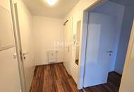 Zentrale 2,5 Zimmer Wohnung mit LOGGIA - Obere Bahnstraße 53 - Top 17