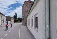 Historische Althaus- Rarität Zentrum Bruck an der Leitha