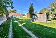 Charmantes Einfamilienhaus in Herzogbirbaum: Ihr Sanierungsprojekt mit Garten und Terrasse!