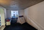 Gepflegter Vierkanthof mit Nebengebäude und eigenem Wald im idyllischen Südburgenland.