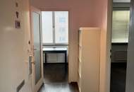 Charmante 1-Zimmer-Eigentumswohnung in zentraler Lage des 2. Bezirks