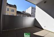Ihr Wohntraum in Bestlage - Neubau-Erstbezug mit Balkon, Küche und energieeffizienter Erdwärme - sofort beziehbar - JETZT ANFRAGEN
