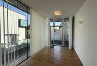 MÖDLING! Moderne 5-Zimmer Wohnung mit GARTEN + TERRASSE + STELLPLATZ in toller Lage!