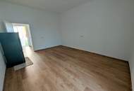 Moderne Wohnung in Top-Lage in Graz